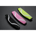Water Resistant Sport Waist Pack Running Belt With Reflective Strip