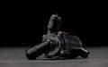 STARK VARG Water Pump Assembly