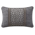 Waterford Carrick 12X18 Decorative Pillow