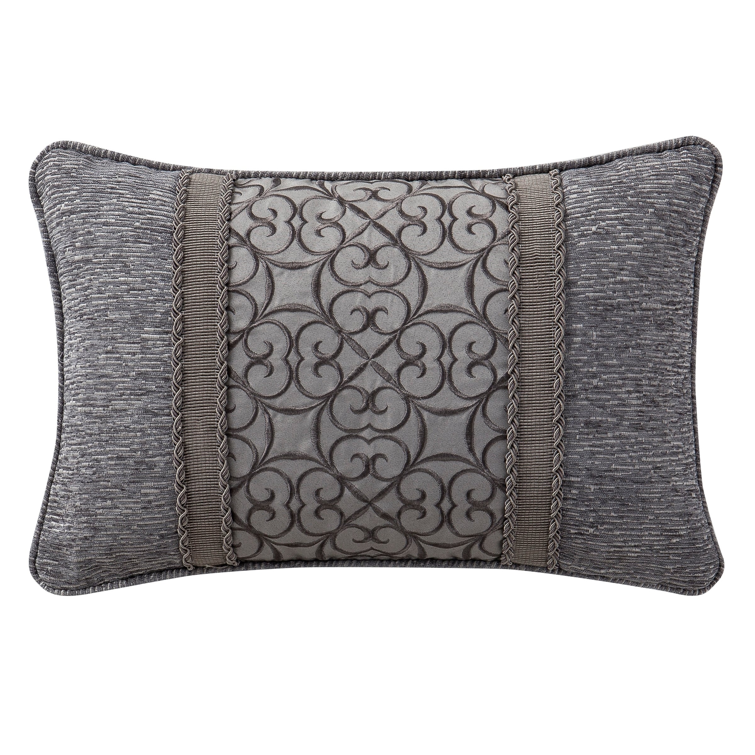 Waterford Carrick 12X18 Decorative Pillow