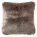 Waterford Carrick 16X16 Decorative Pillow