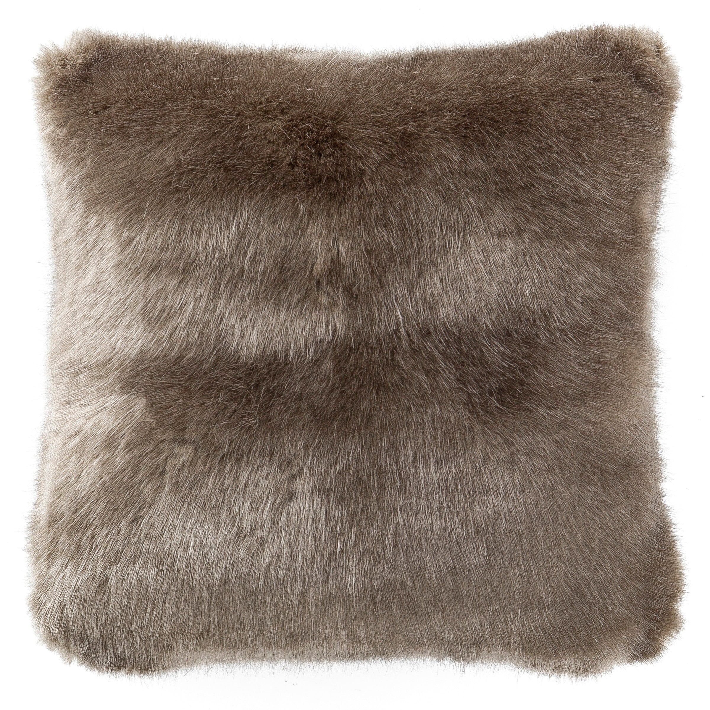 Waterford Carrick 16X16 Decorative Pillow