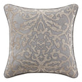 Waterford Carrick 18X18 Decorative Pillow