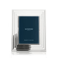 Waterford Circon Photo Frame 5X7In