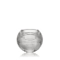 Waterford Circon Vase 4In