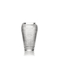 Waterford Circon Vase 6In