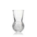 Waterford Circon Vase 8In