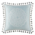 Waterford Jonet 16X16 Decorative Pillow