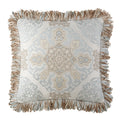 Waterford Jonet 18X18 Decorative Pillow