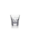 Waterford Kiddush Cup