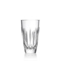 Lismore Clear 7 Inch Vase