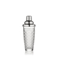Waterford Opulence Cocktail Shaker 24Oz