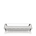 Waterford Opulence Tray 5.5X7.8In
