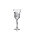 Waterford Stemmed Kiddush Cup