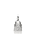 Waterford Usa250 Capitol Collectible 5In