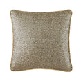 Waterford Vaugh 14X14 Decorative Pillow Navy