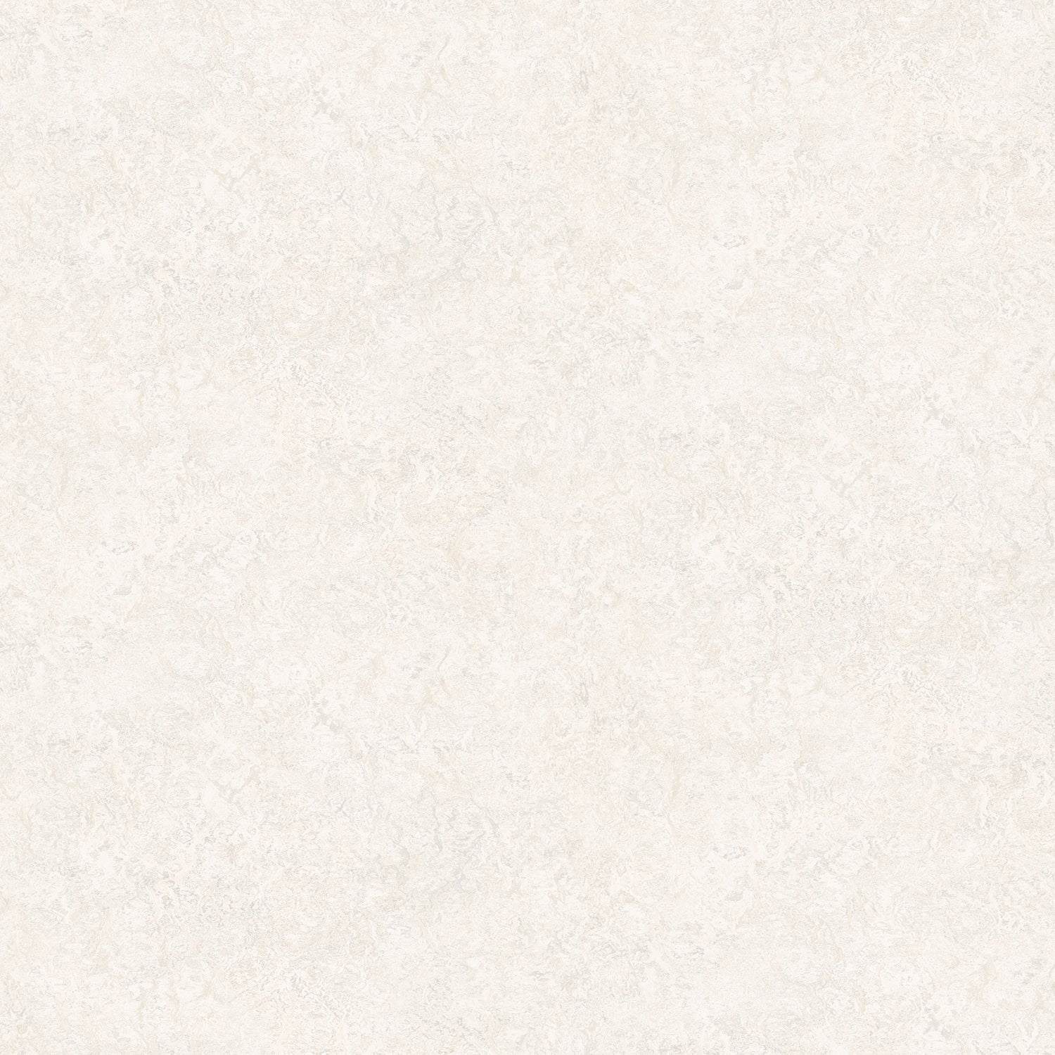 Watermark Wallpaper In Beige Grey