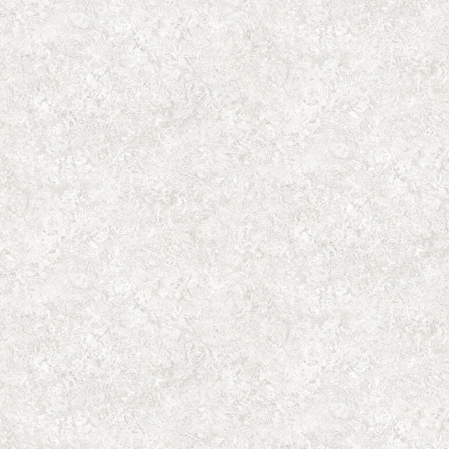 Watermark Wallpaper In Taupe Stone Grey