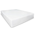 Waterproof Bed Bug Proof Box Spring Encasement Protector