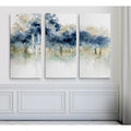 Waters Edge Ihac17 18868 3P
