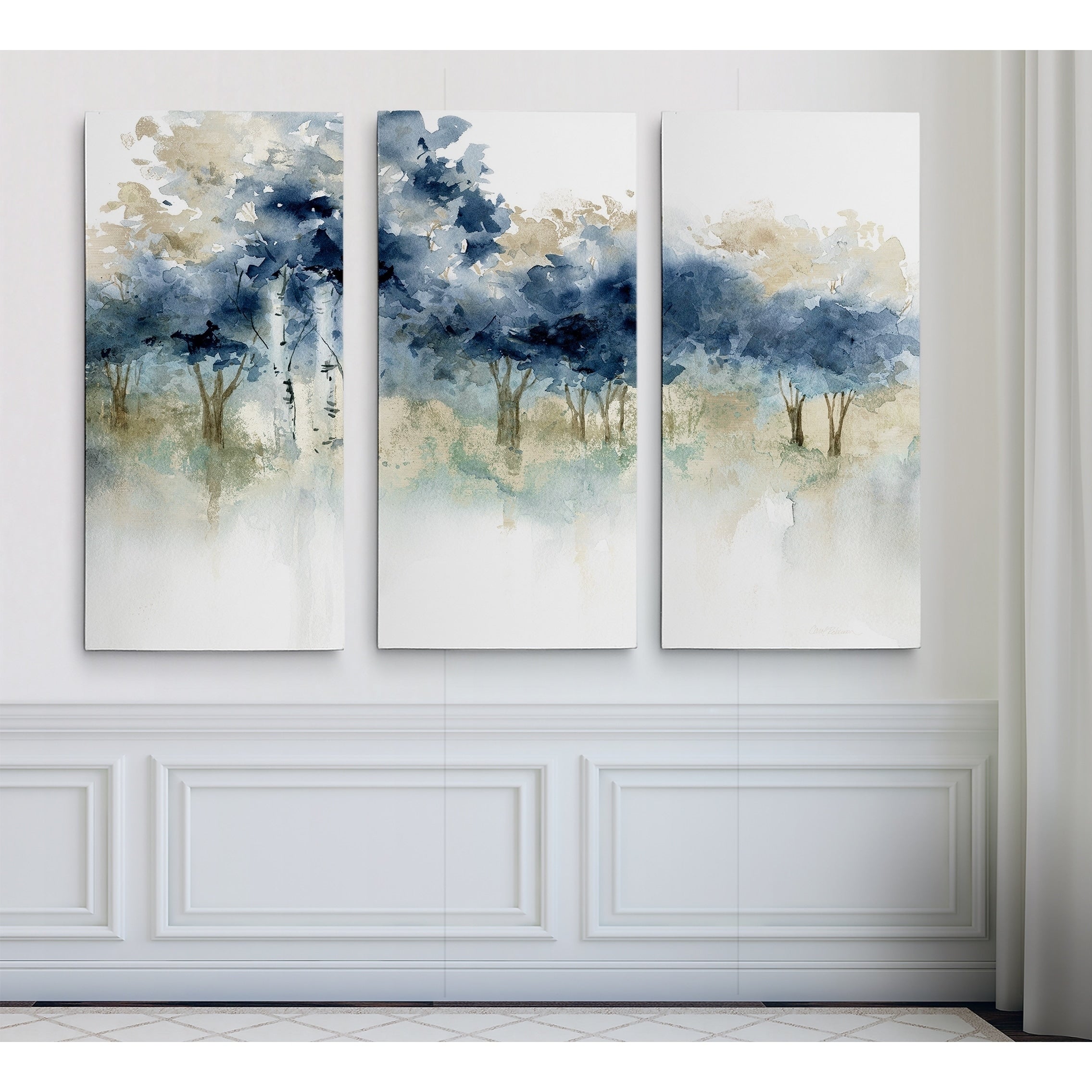 Waters Edge Ihac17 18868 3P