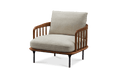 Wayne Armchair