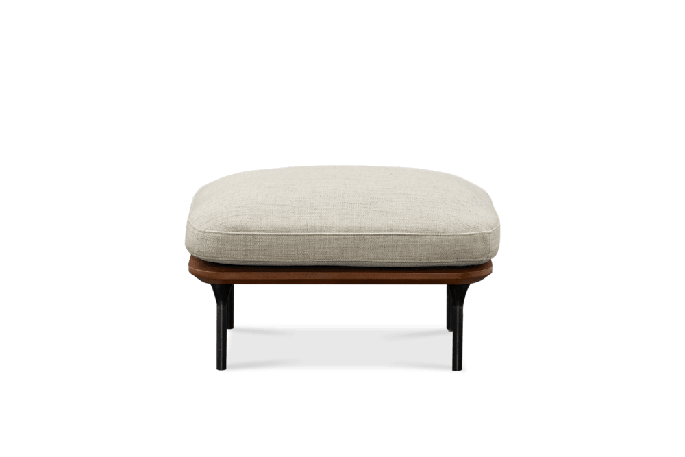 Wayne Ottoman