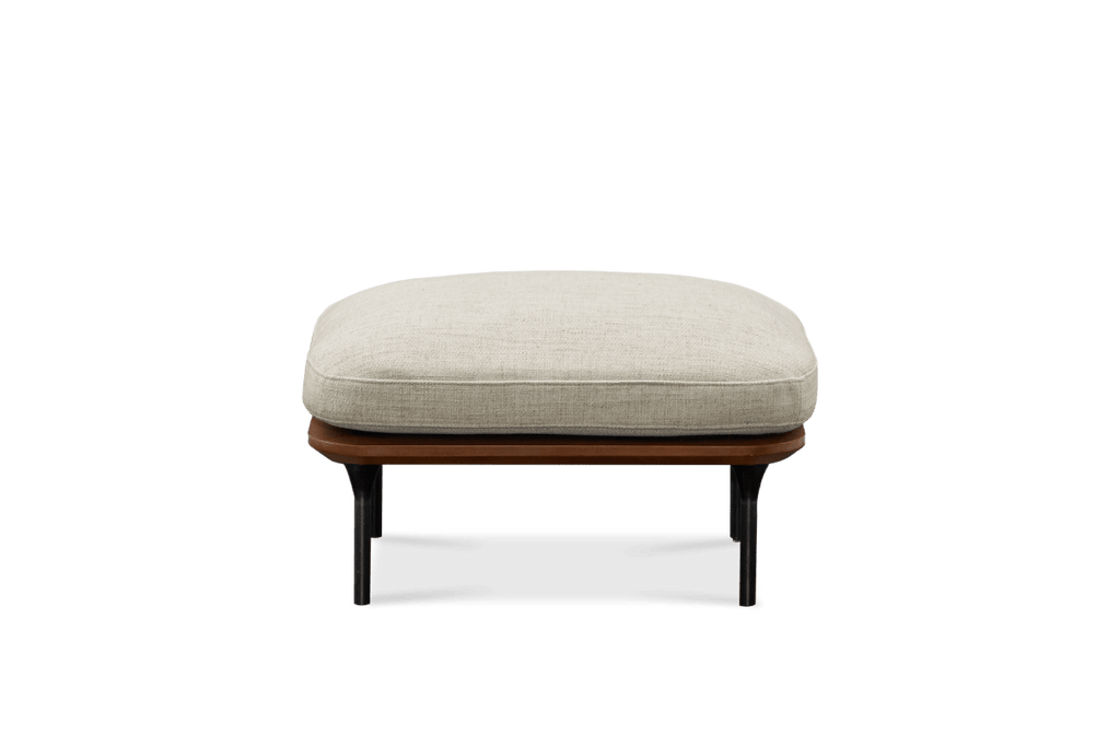 Wayne Ottoman