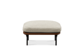 Wayne Ottoman