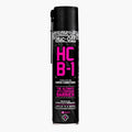 MUC-OFF HCB-1 – 400ml