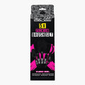 MUC-OFF 5x Premium Brush Kit