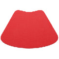 Wedge Fishnet Placemat Set Of 12