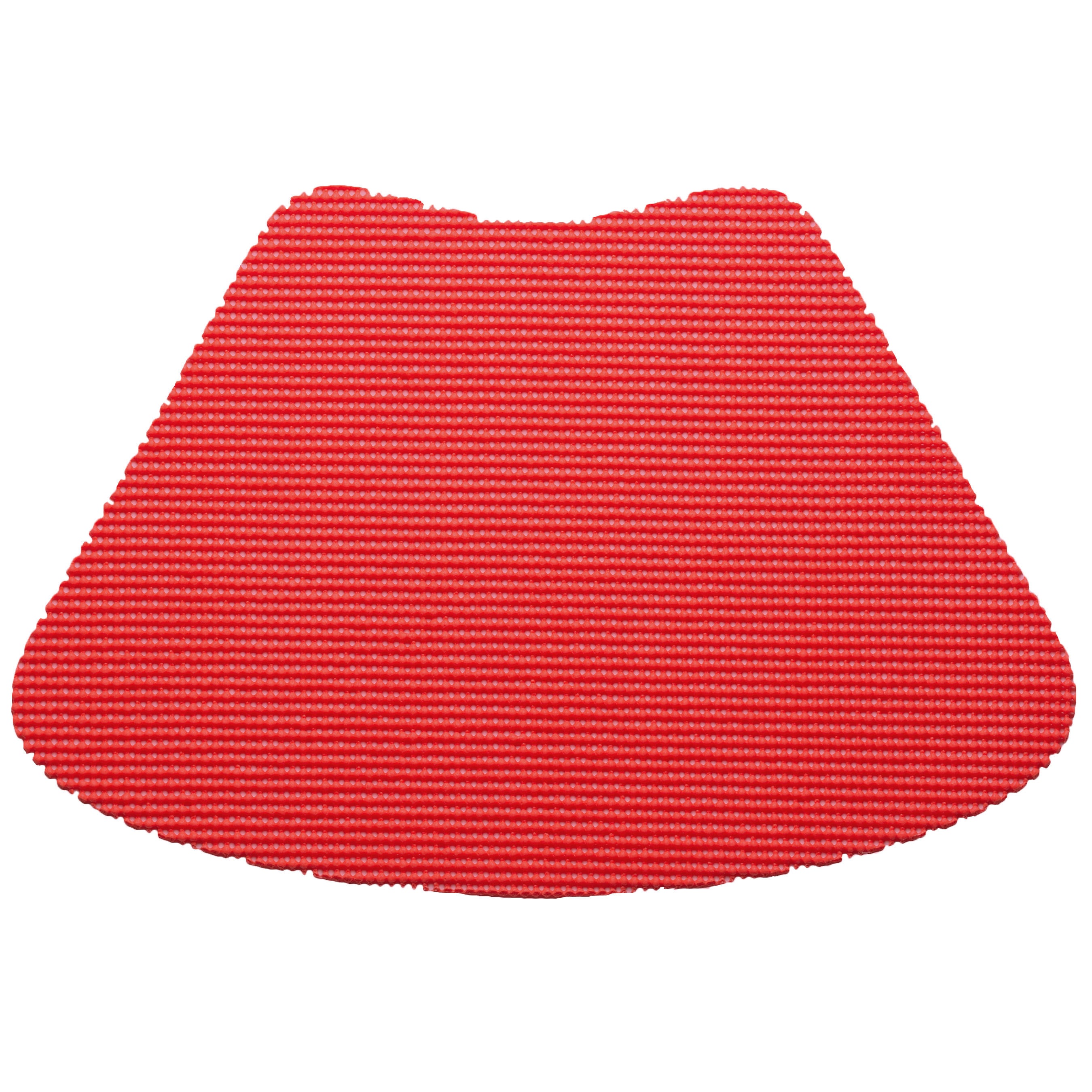 Wedge Fishnet Placemat Set Of 12