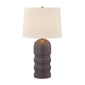 Wehunt 1 Light Table Lamp By Coco Dash