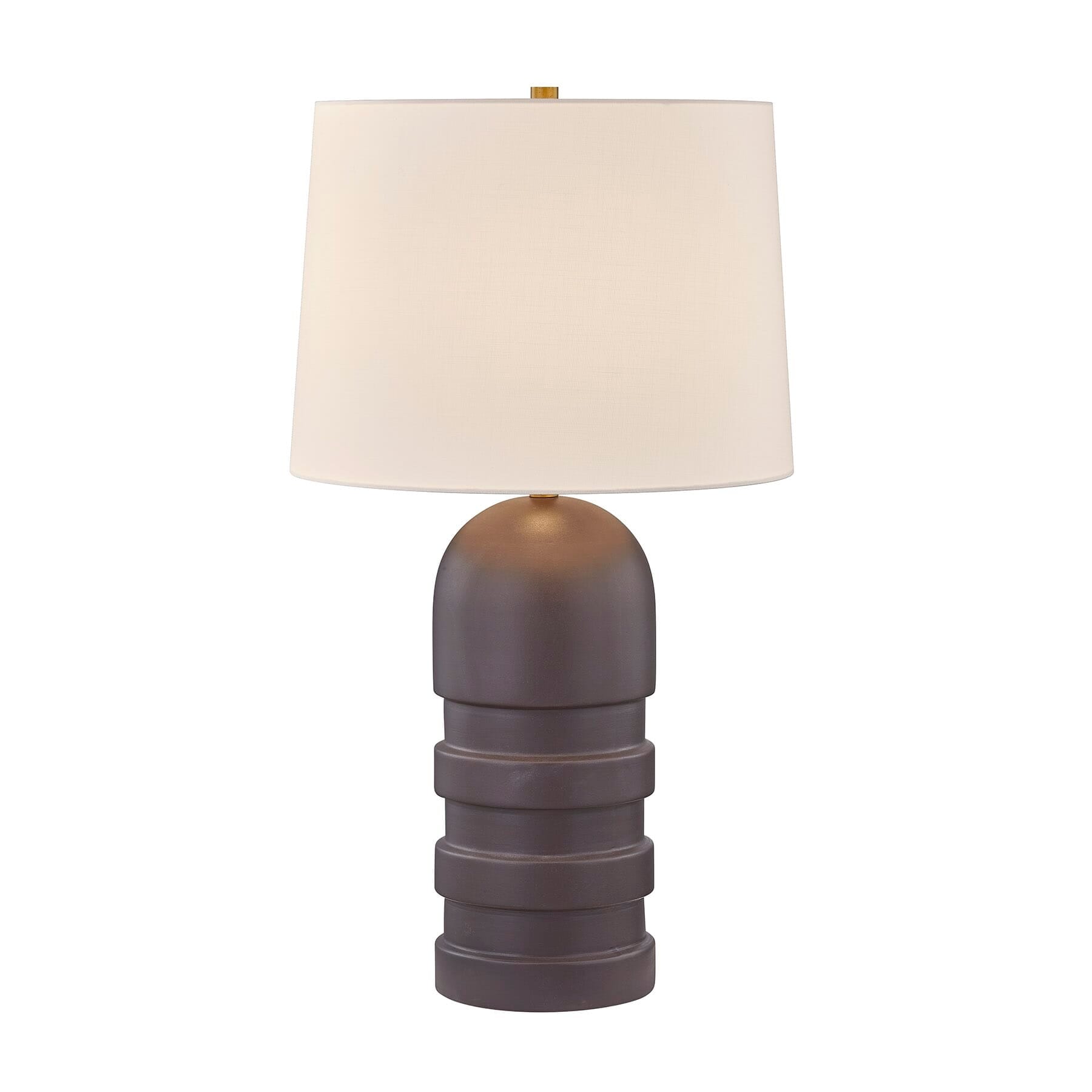 Wehunt 1 Light Table Lamp By Coco Dash