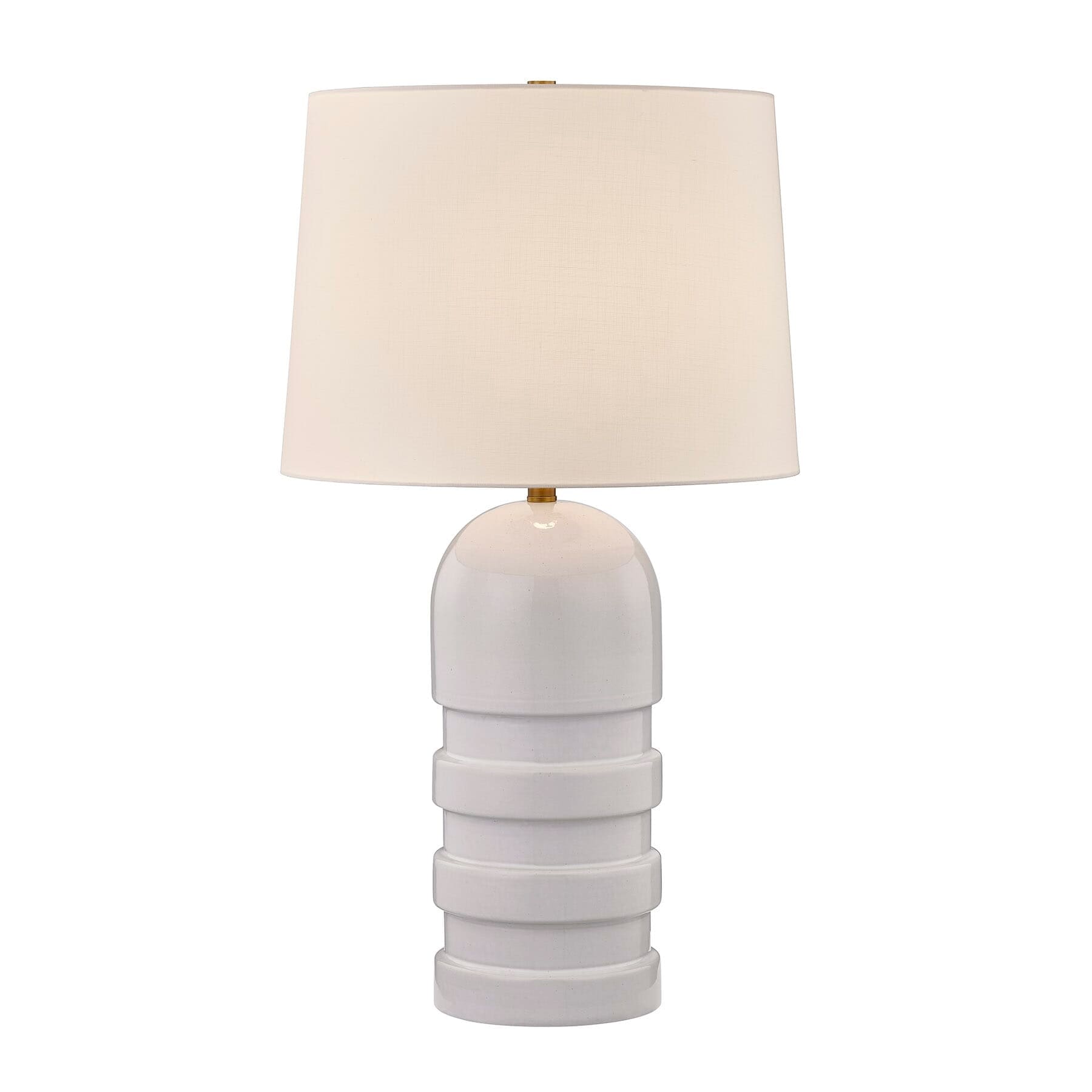 Wehunt 1 Light Table Lamp By Coco Dash
