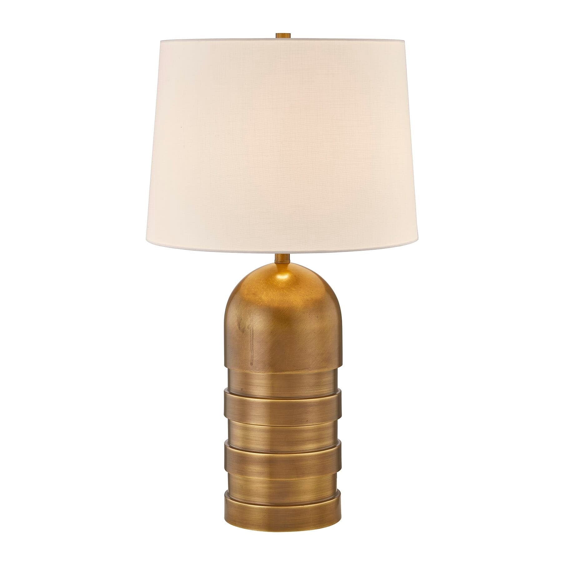 Wehunt 1 Light Table Lamp By Coco Dash