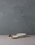 Weilan Cake Plate (Set of 4)