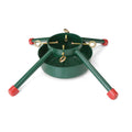 Welded Steel Stand
