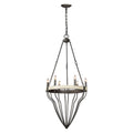 Weldon Chandelier