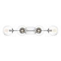 Welton 4 Light Bath