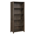 Wembley Bookcase