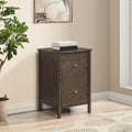 Wembley File Cabinet