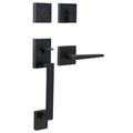 Weslock 2880 Brookside Philtower Entry Brookside Single Cylinder Thumb