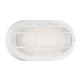 Westinghouse Lighting Traditional One Light 6 Watt Led Outdoor Exterior Wall Fixture 1 Light