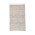 Westley Performance Fabric Accent Rug