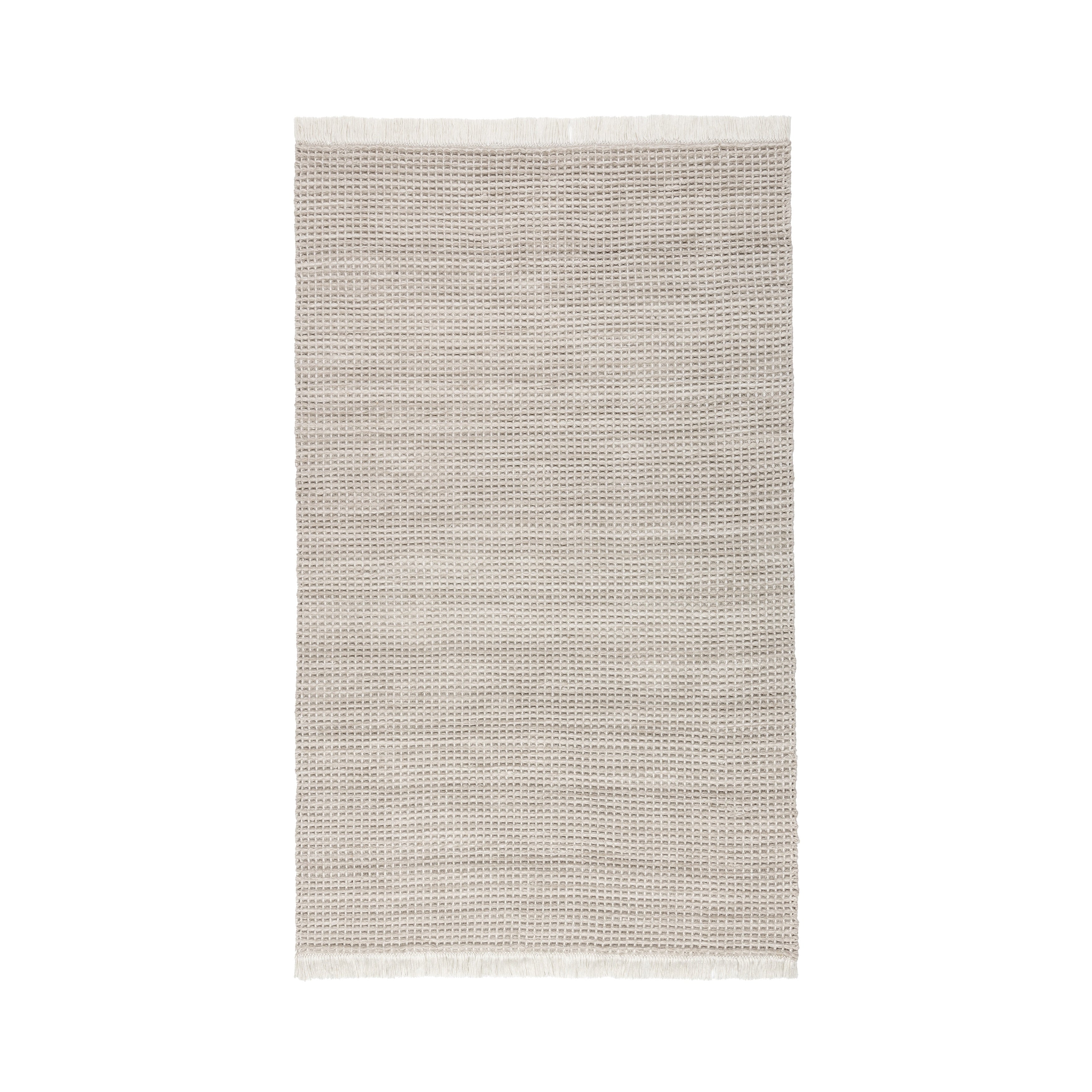 Westley Performance Fabric Accent Rug