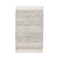 Westley Performance Fabric Accent Rug