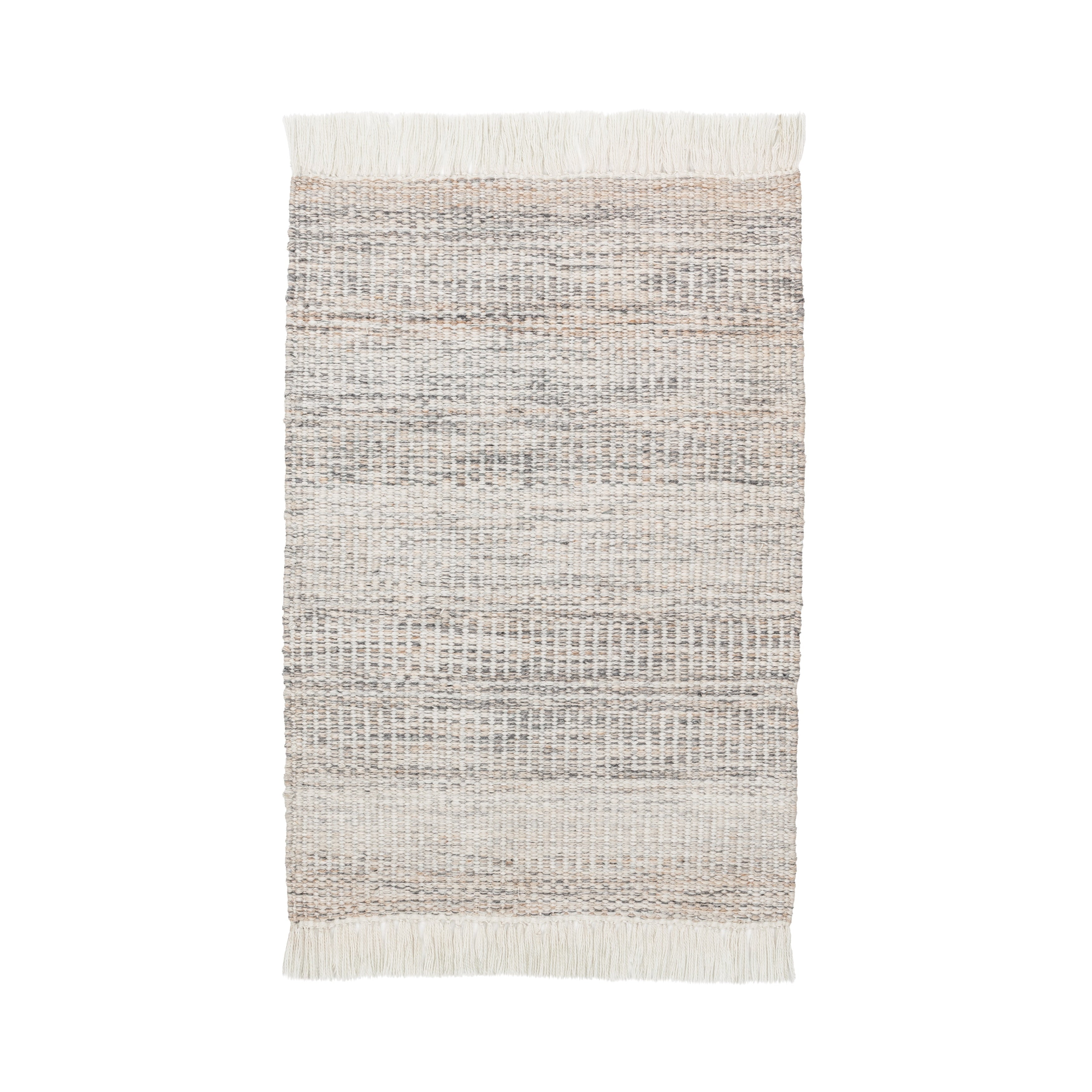 Westley Performance Fabric Accent Rug