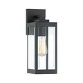 Westover 5 Outdoor Wall Lantern